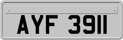 AYF3911