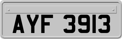 AYF3913