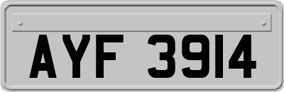 AYF3914