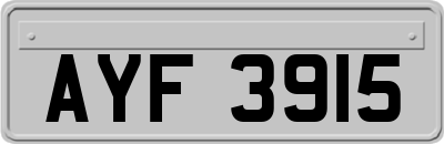 AYF3915