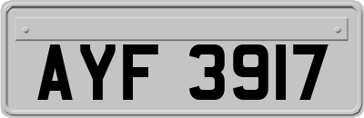 AYF3917