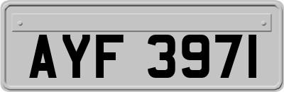 AYF3971