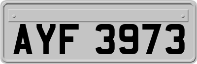 AYF3973