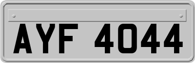 AYF4044