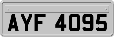 AYF4095