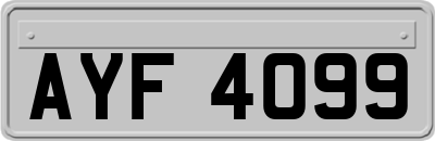 AYF4099