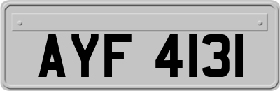 AYF4131