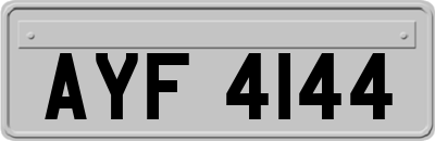 AYF4144