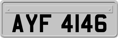 AYF4146