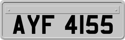 AYF4155