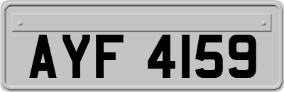AYF4159