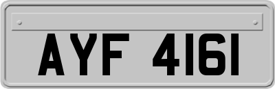 AYF4161