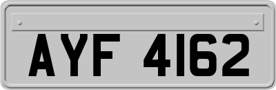 AYF4162