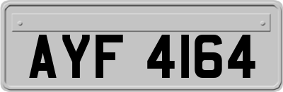 AYF4164