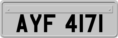 AYF4171