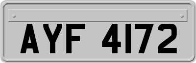 AYF4172