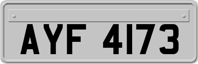 AYF4173