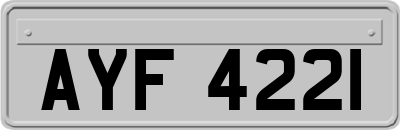 AYF4221