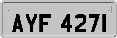 AYF4271