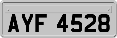 AYF4528