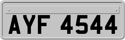 AYF4544