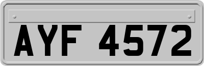 AYF4572