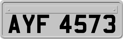AYF4573