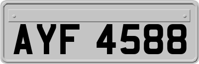AYF4588