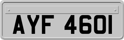 AYF4601