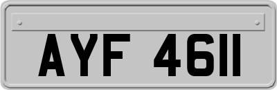 AYF4611