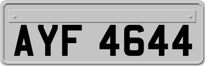 AYF4644