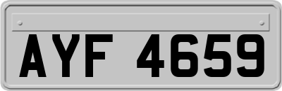 AYF4659