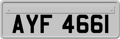 AYF4661
