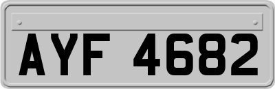AYF4682