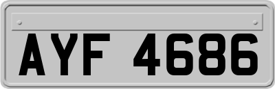 AYF4686