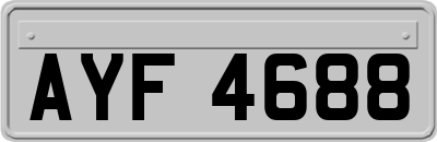 AYF4688