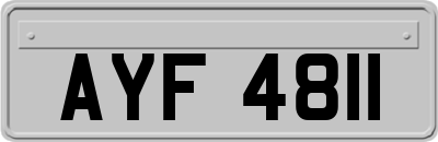AYF4811