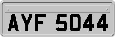AYF5044
