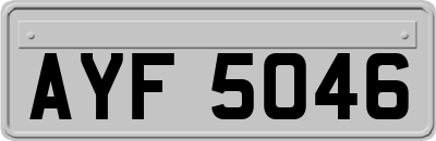 AYF5046