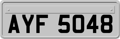 AYF5048