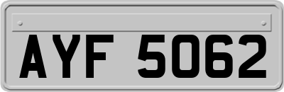 AYF5062