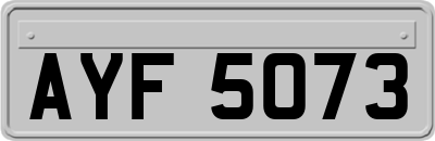 AYF5073
