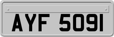 AYF5091