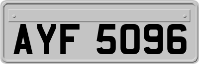 AYF5096