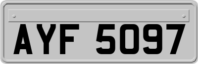 AYF5097