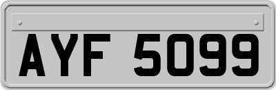 AYF5099