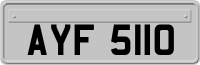 AYF5110