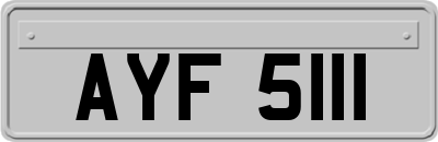 AYF5111