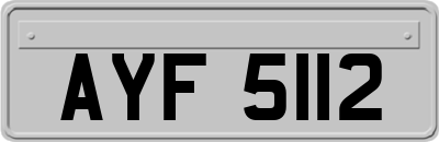 AYF5112