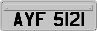 AYF5121